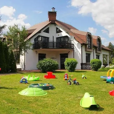 Holiday home In Near Lifts *