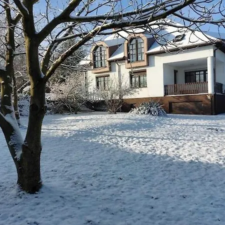 In Near Lifts Holiday home